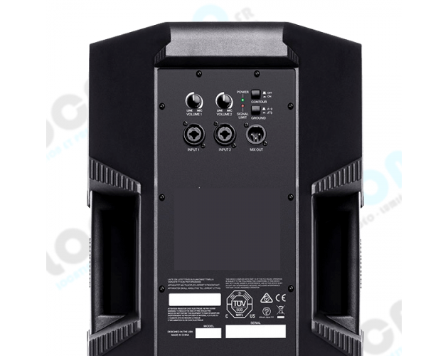 SRS-XG300 | Enceinte portable sans fil | France