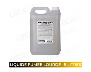 VENTE Liquide à fumée...