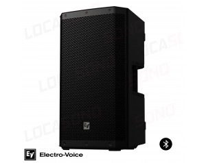 Location Enceinte 500 W -...