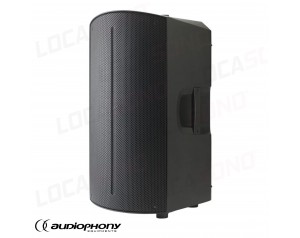 Location Enceinte 400 W