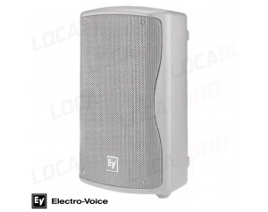 Location Enceinte 200 W -...