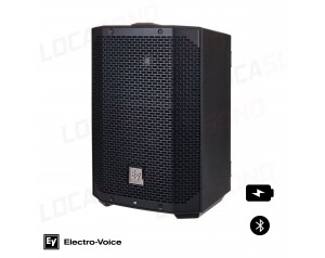 Location enceinte compacte...