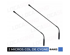 Location Micro de...