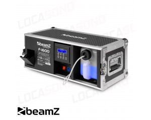 Location Machine à...