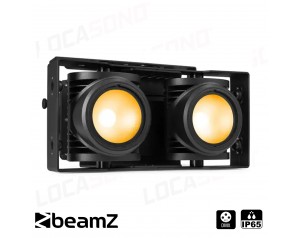 Location Blinder IP65 LED...