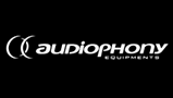 AUDIOPHONY