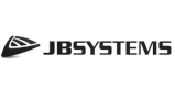 JB SYSTEMS