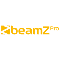 BeamZ Pro
