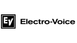 ELECTROVOICE