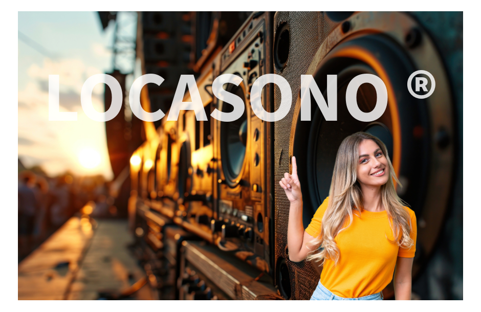 Sono pas chère à Lançon-de-Provence : Louez une sono abordable chez Locasono Provence